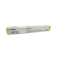 Canon T07 Yellow,Toner, 1x1030g (CF3644C001AA)